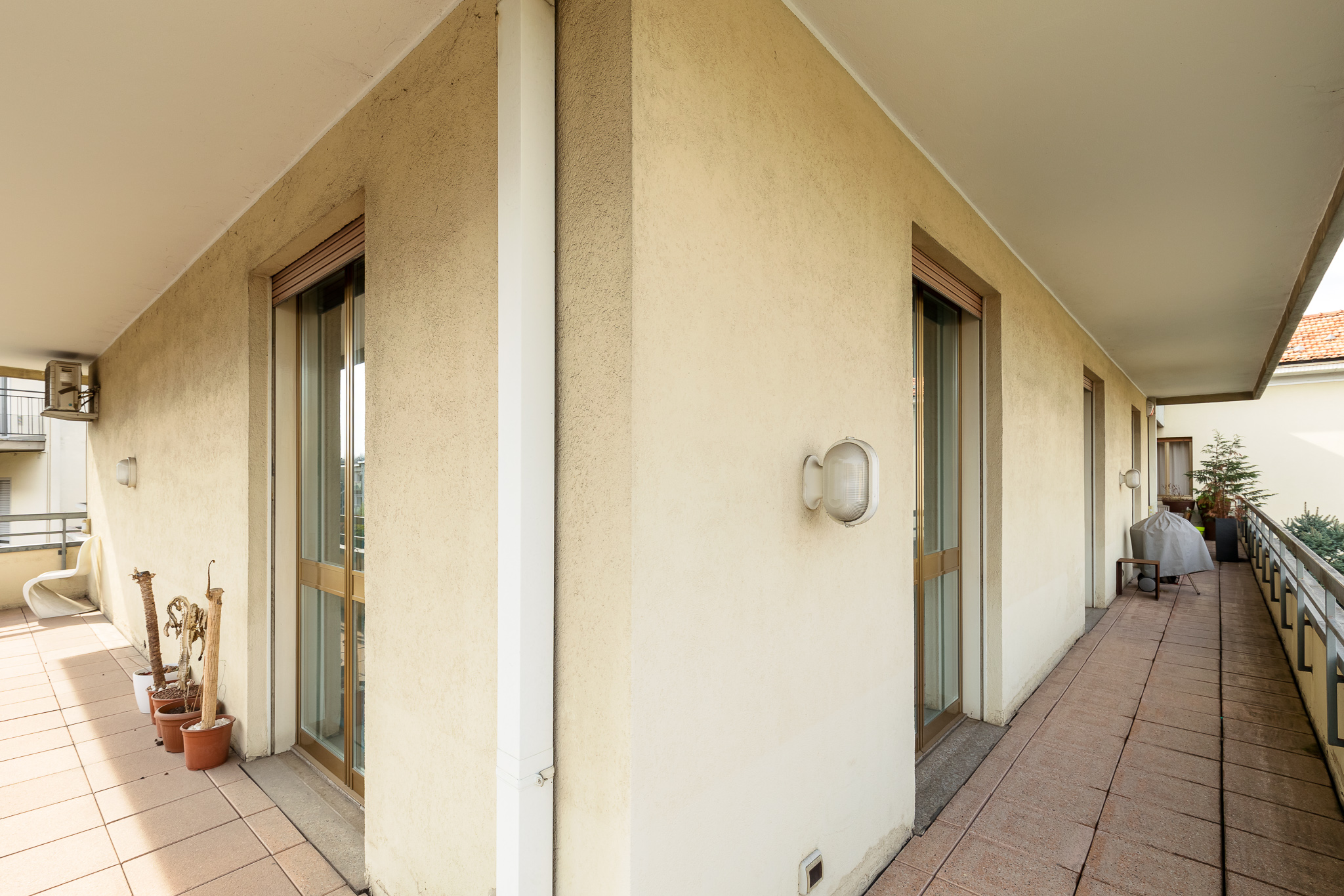 property_gallery_img_15336