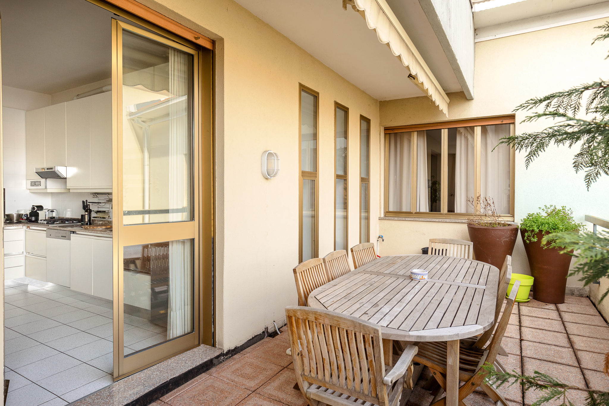 property_gallery_img_15337