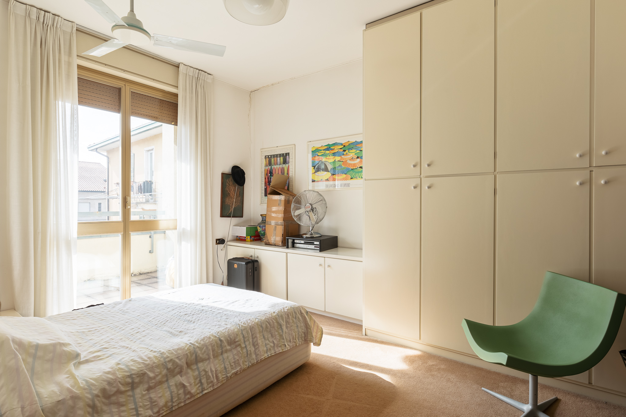 property_gallery_img_15338