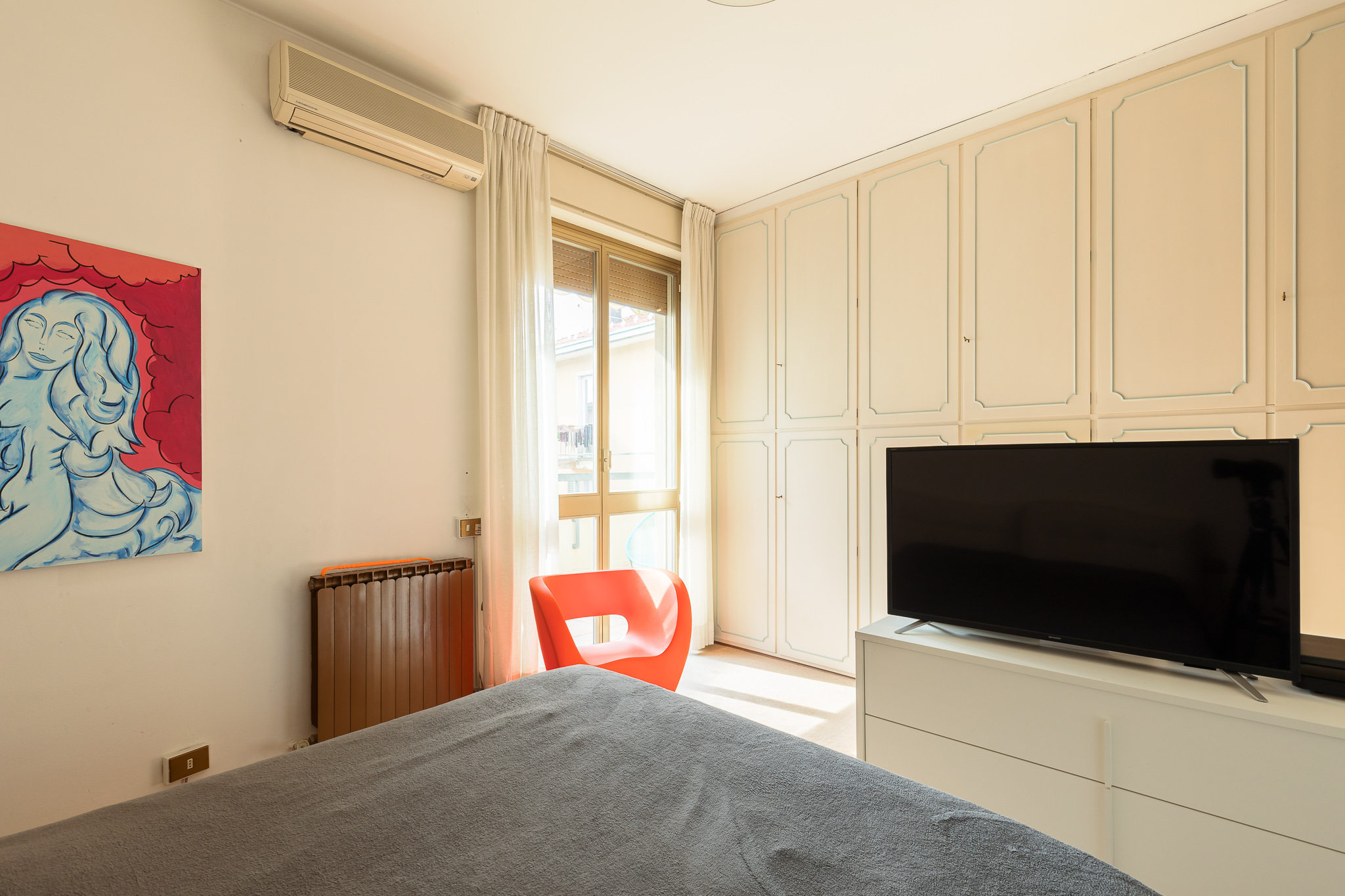 property_gallery_img_15339