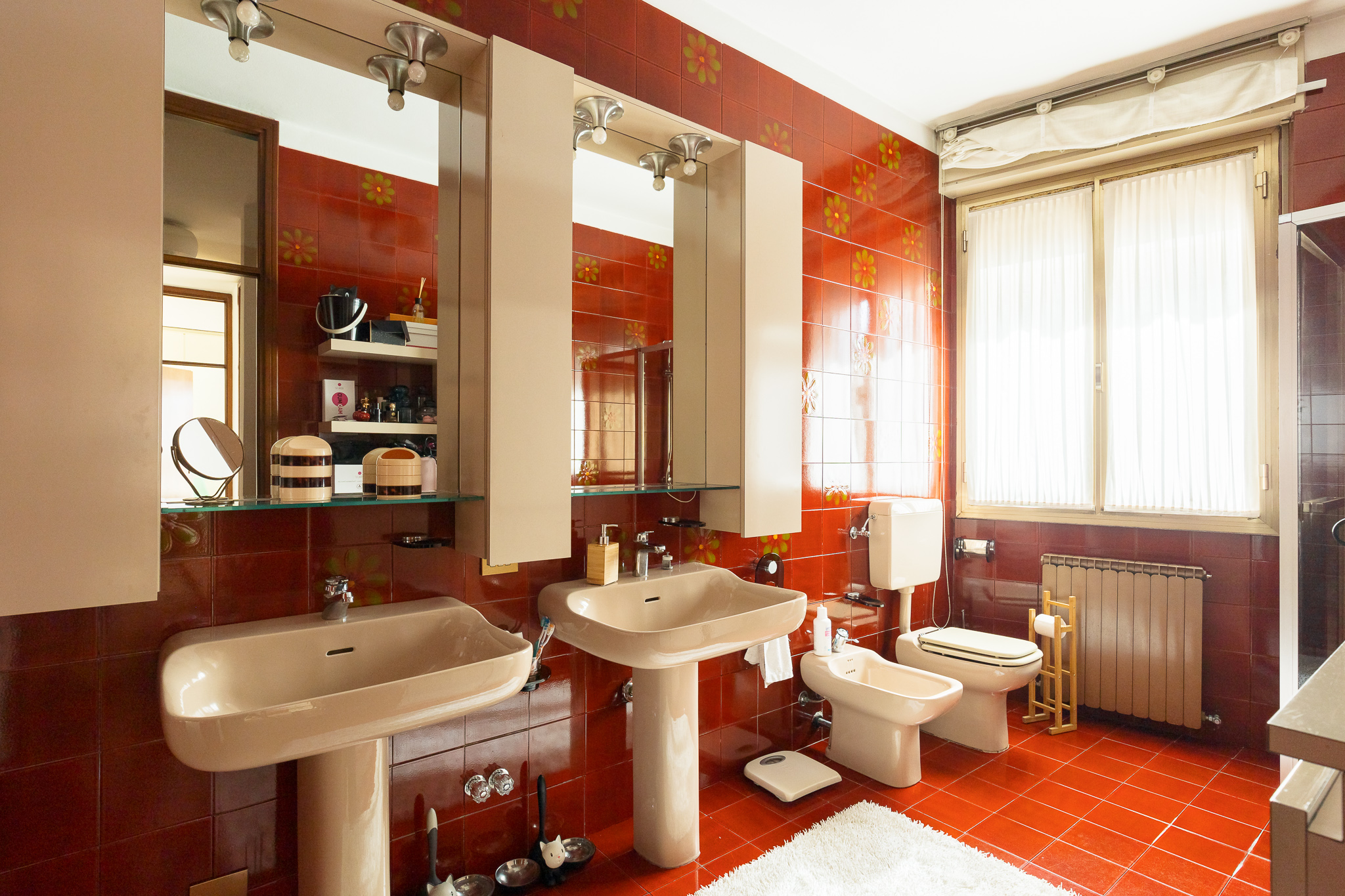 property_gallery_img_15340