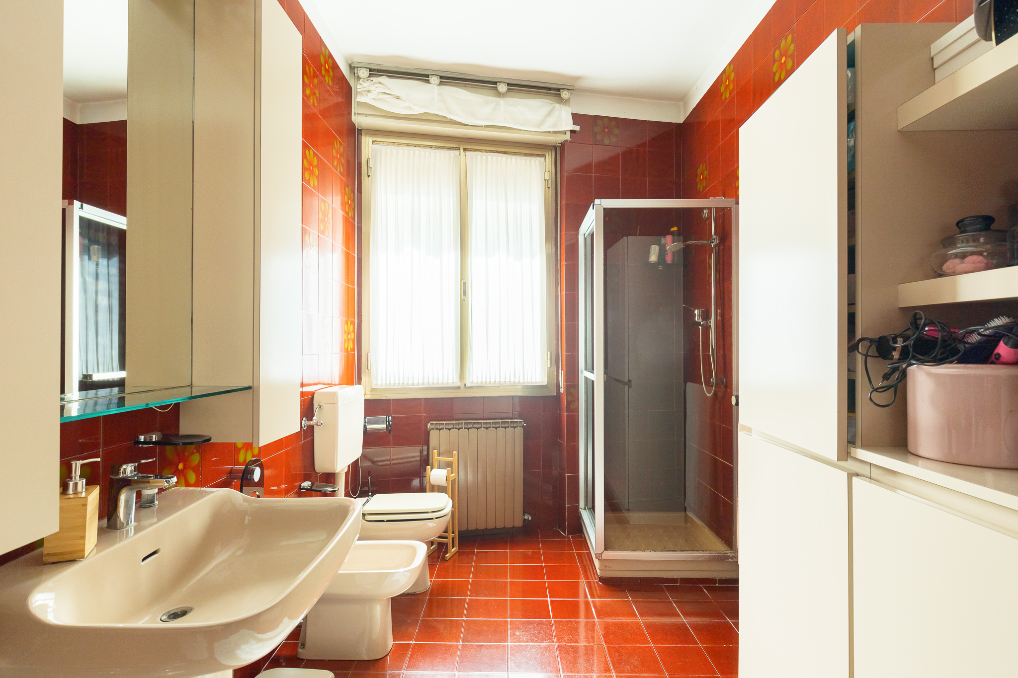 property_gallery_img_15341