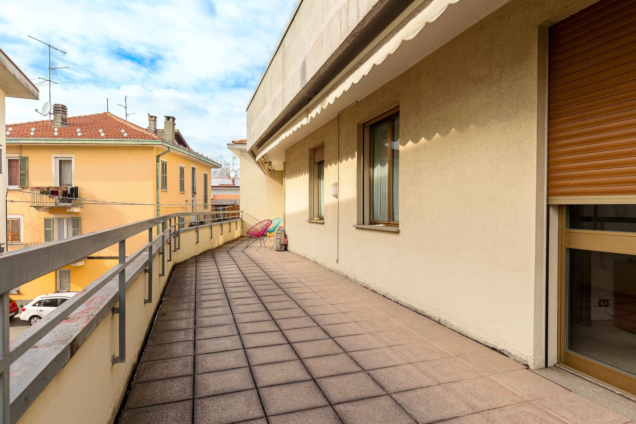 property_gallery_img_15342