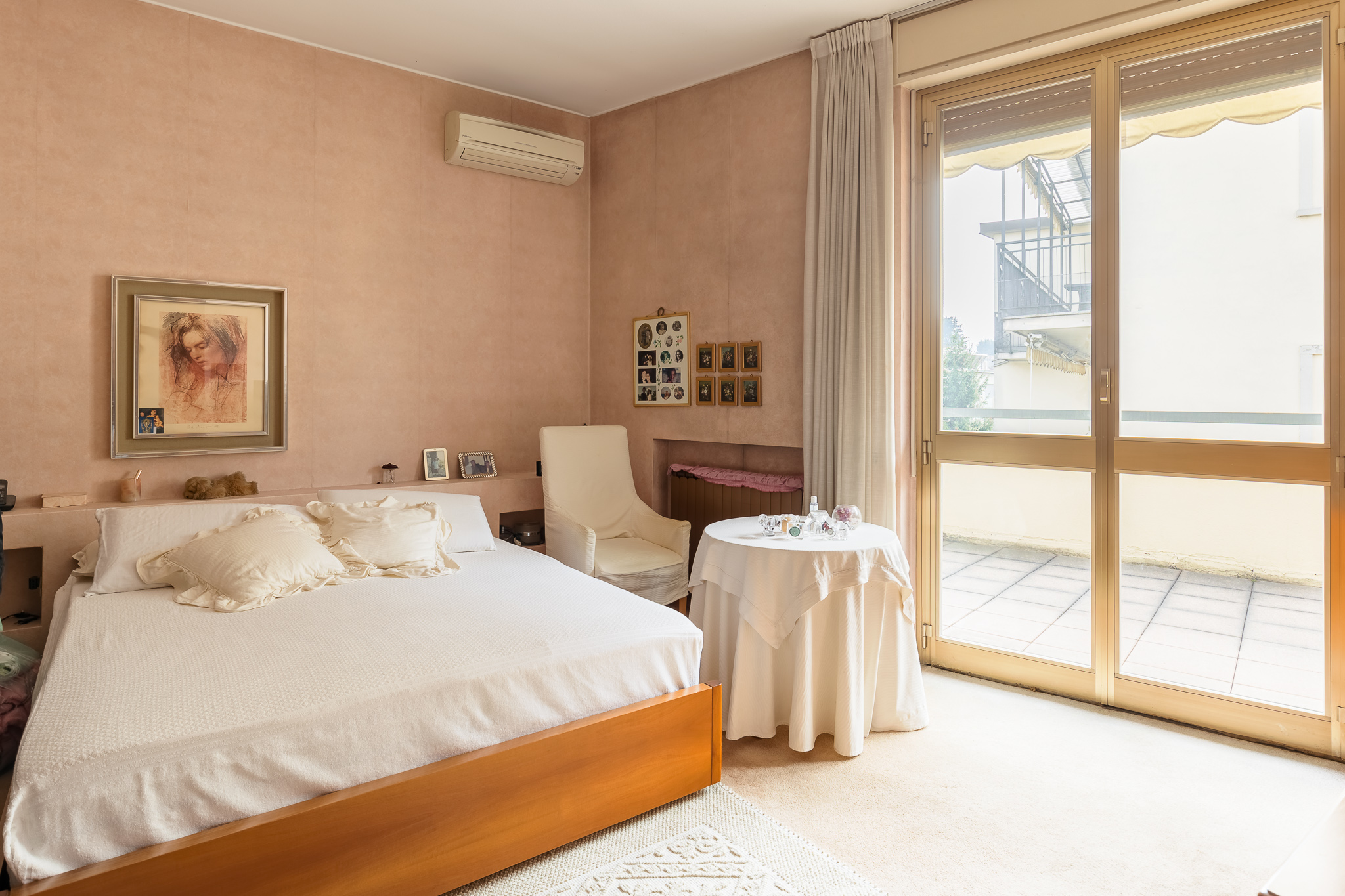 property_gallery_img_15343