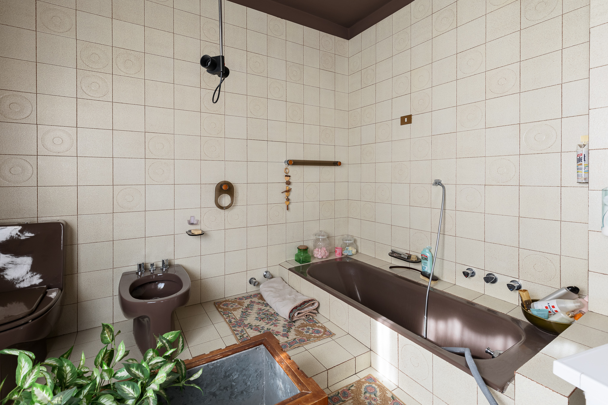 property_gallery_img_15344