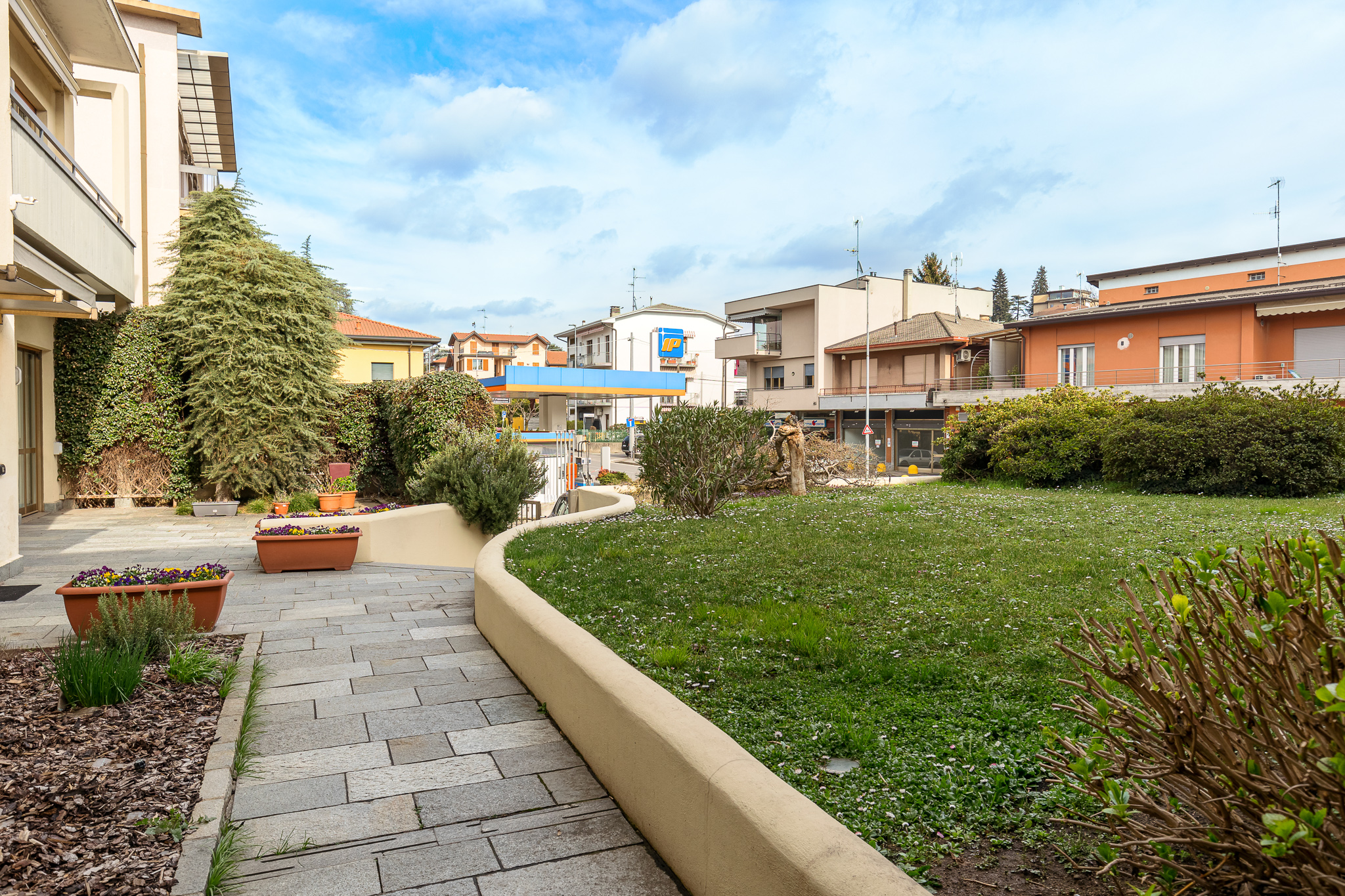 property_gallery_img_15345