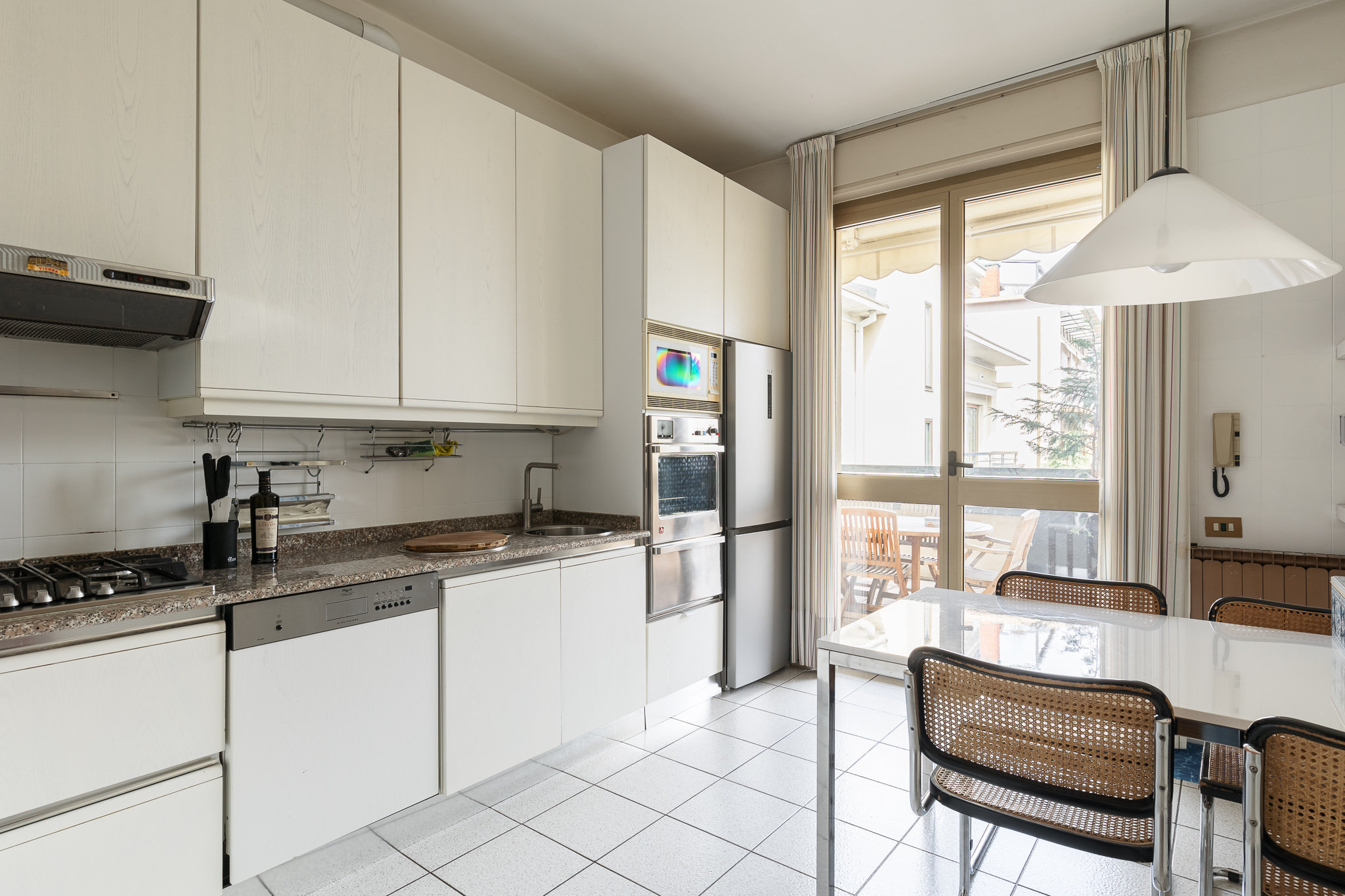 property_gallery_img_15324