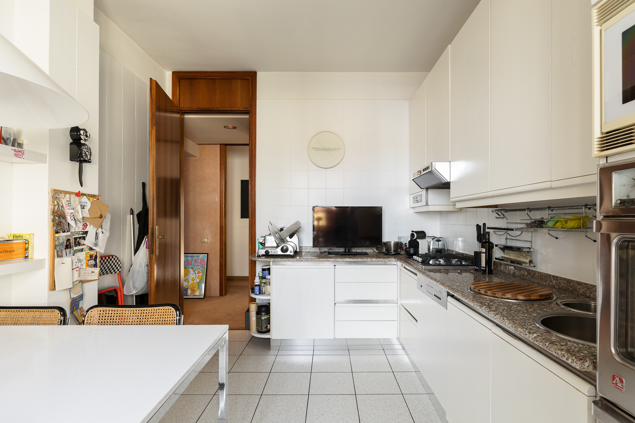 property_gallery_img_15325