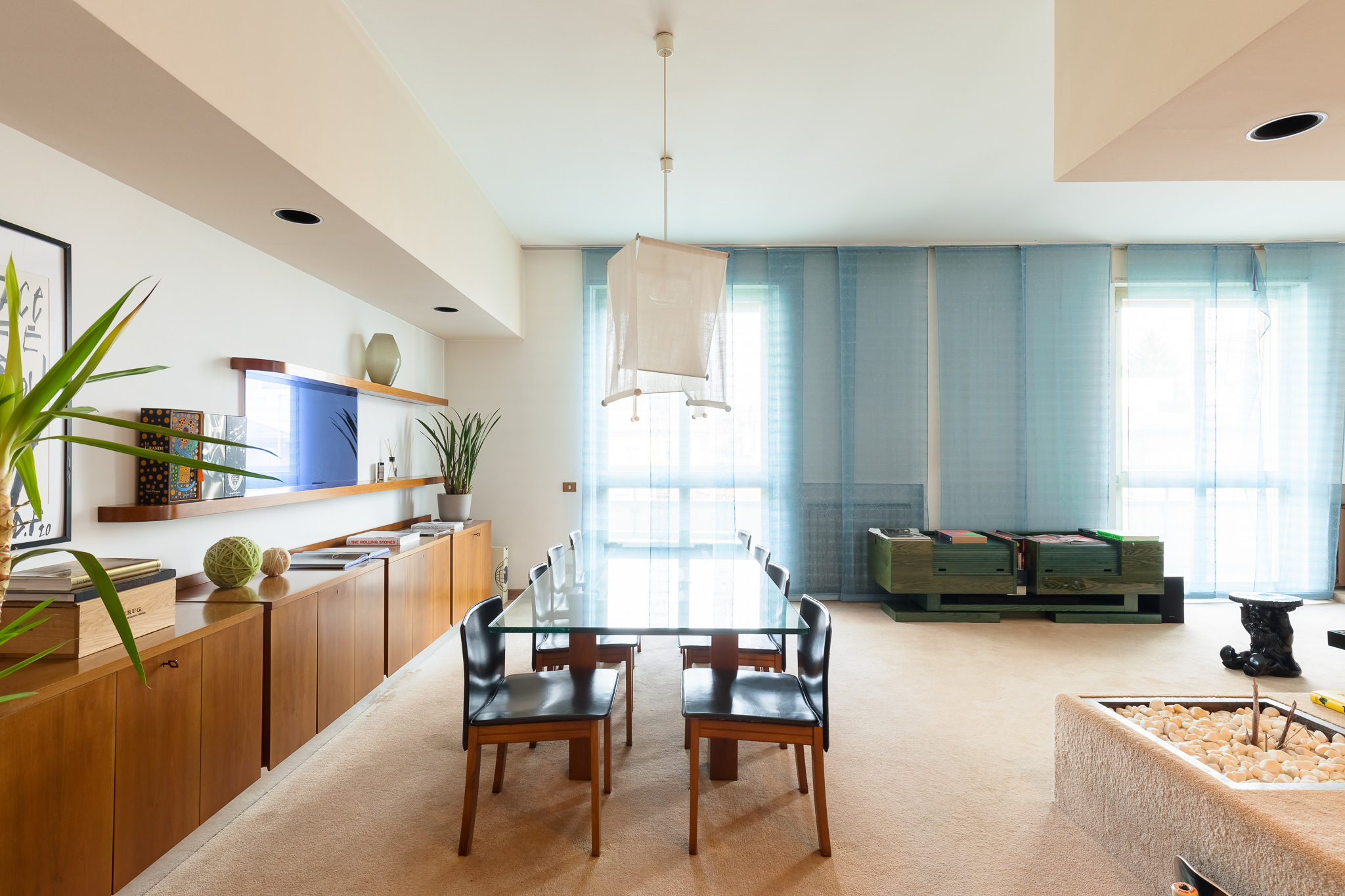 property_gallery_img_15326