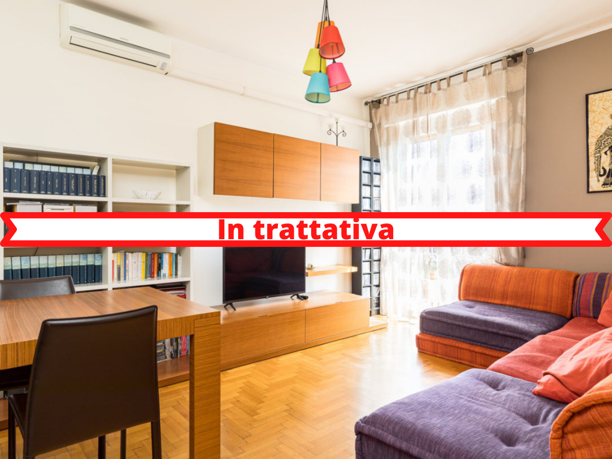 property_gallery_img_10629