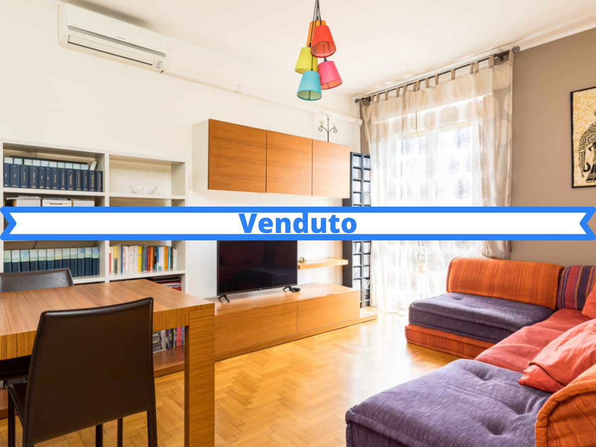 property_gallery_img_10630