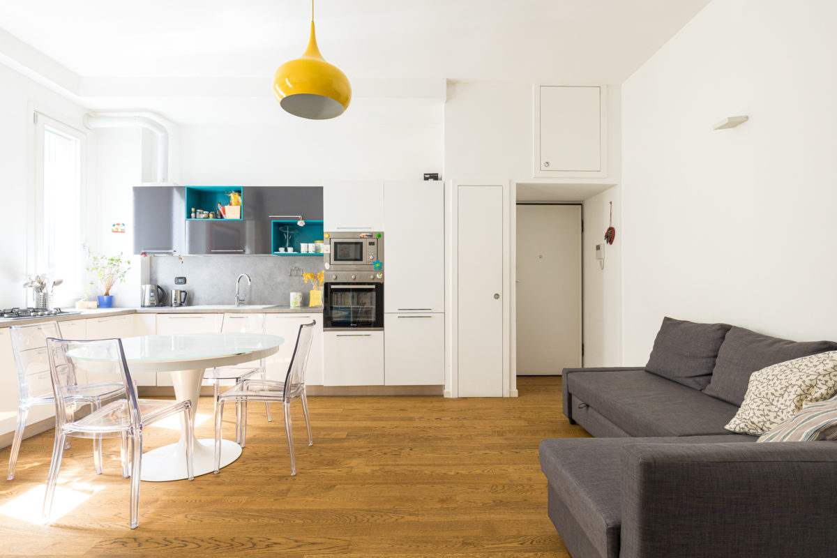 property_gallery_img_10516