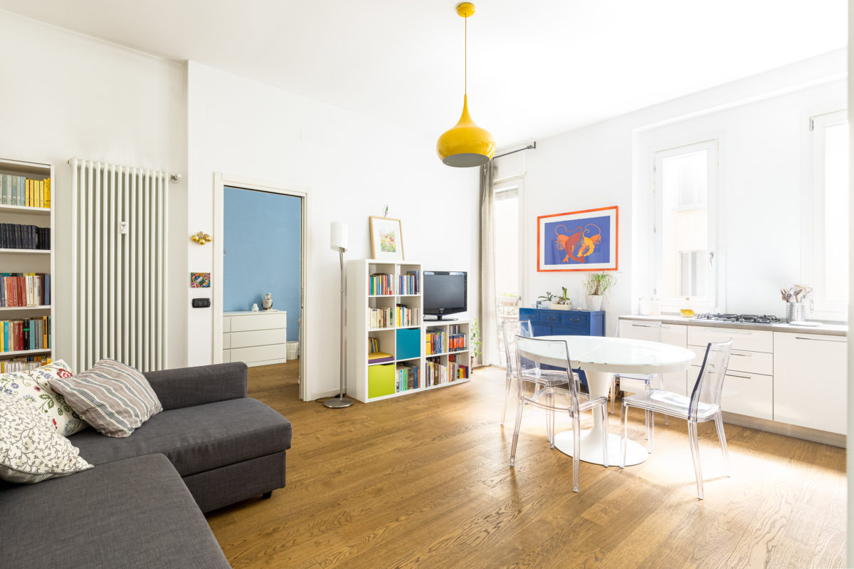 property_gallery_img_10525