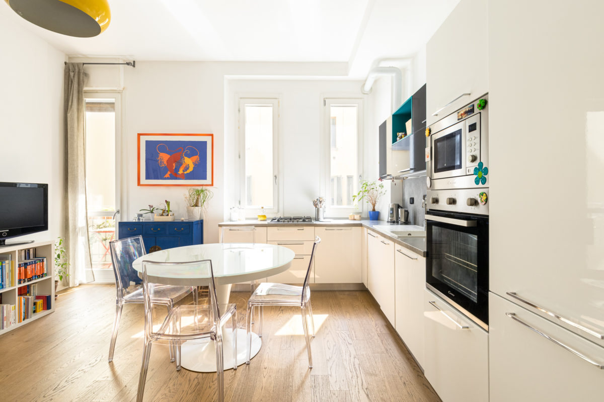 property_gallery_img_10526