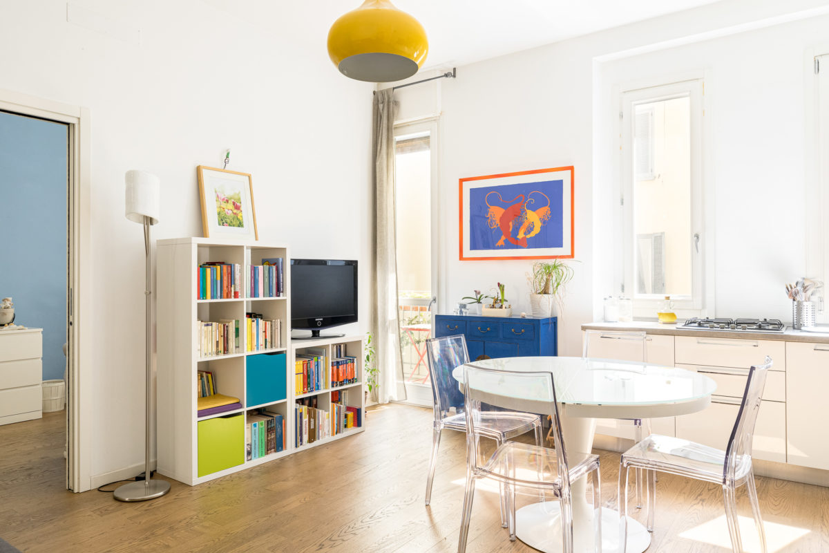 property_gallery_img_10527