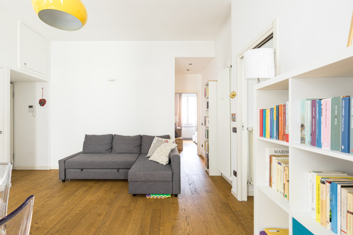 property_gallery_img_10528