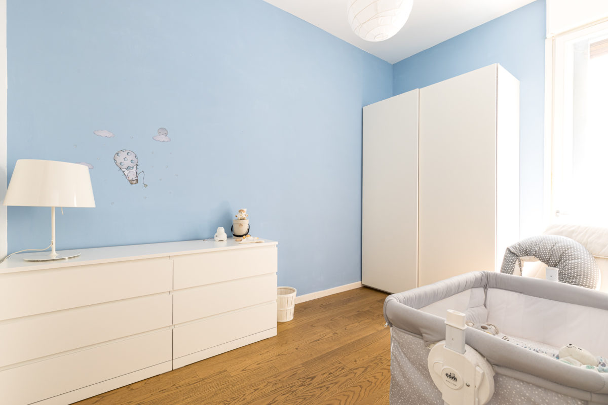 property_gallery_img_10529