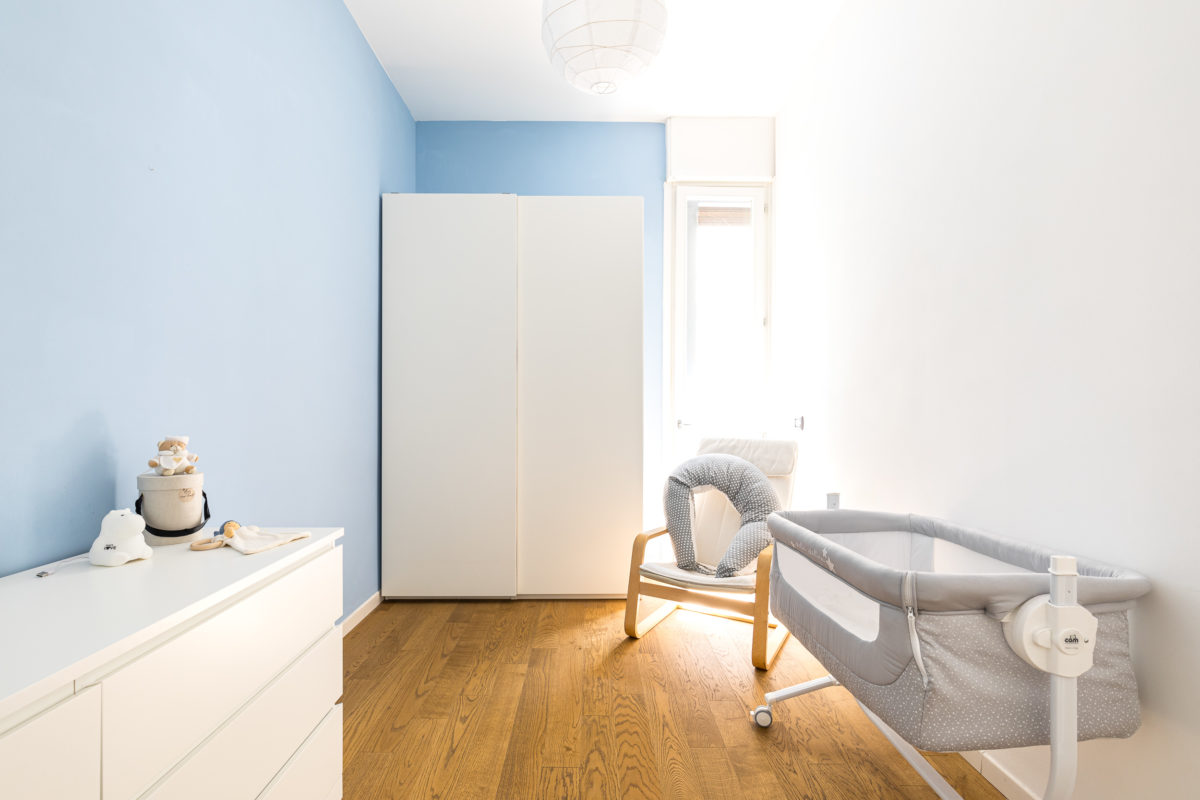 property_gallery_img_10530