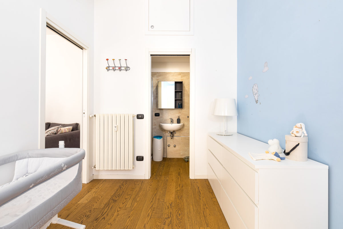 property_gallery_img_10531