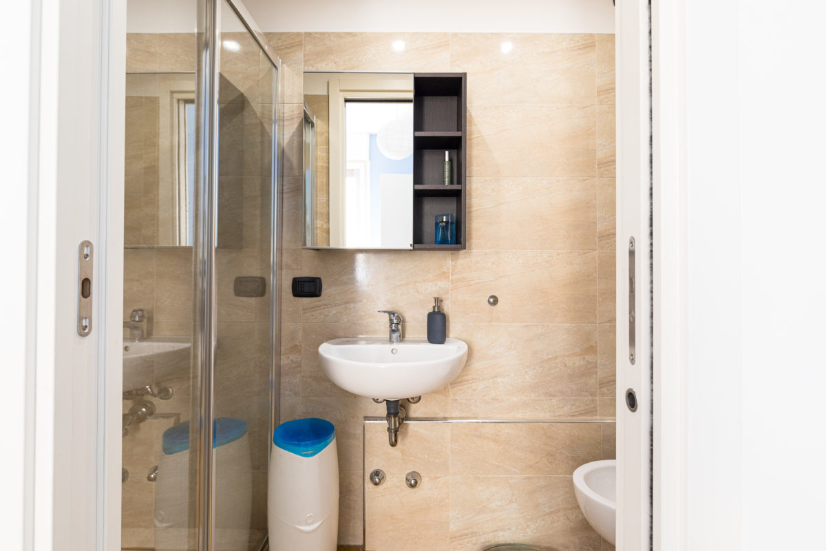 property_gallery_img_10532