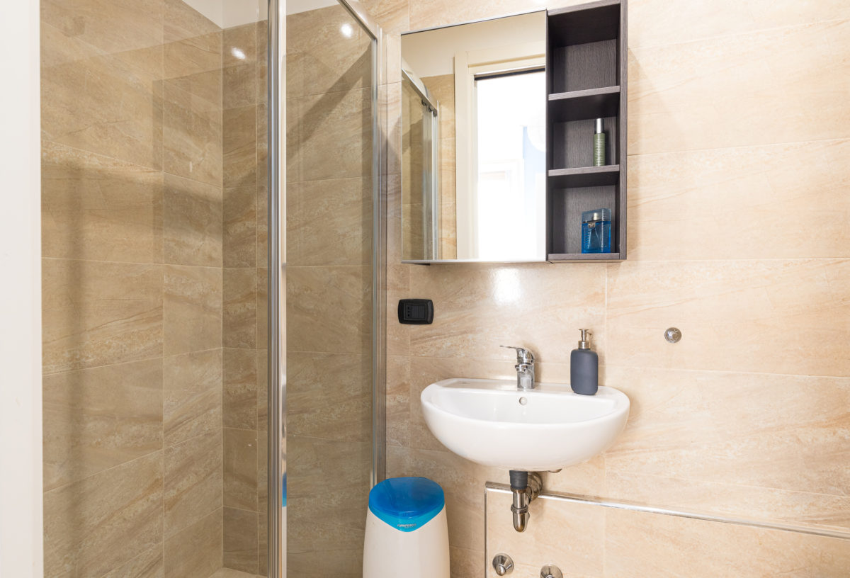 property_gallery_img_10533