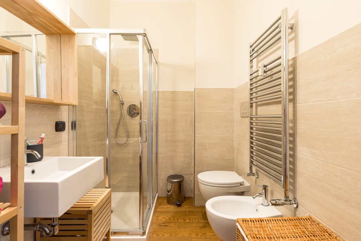 property_gallery_img_10534