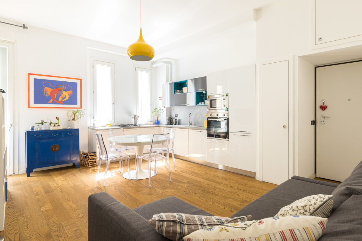 property_gallery_img_10517