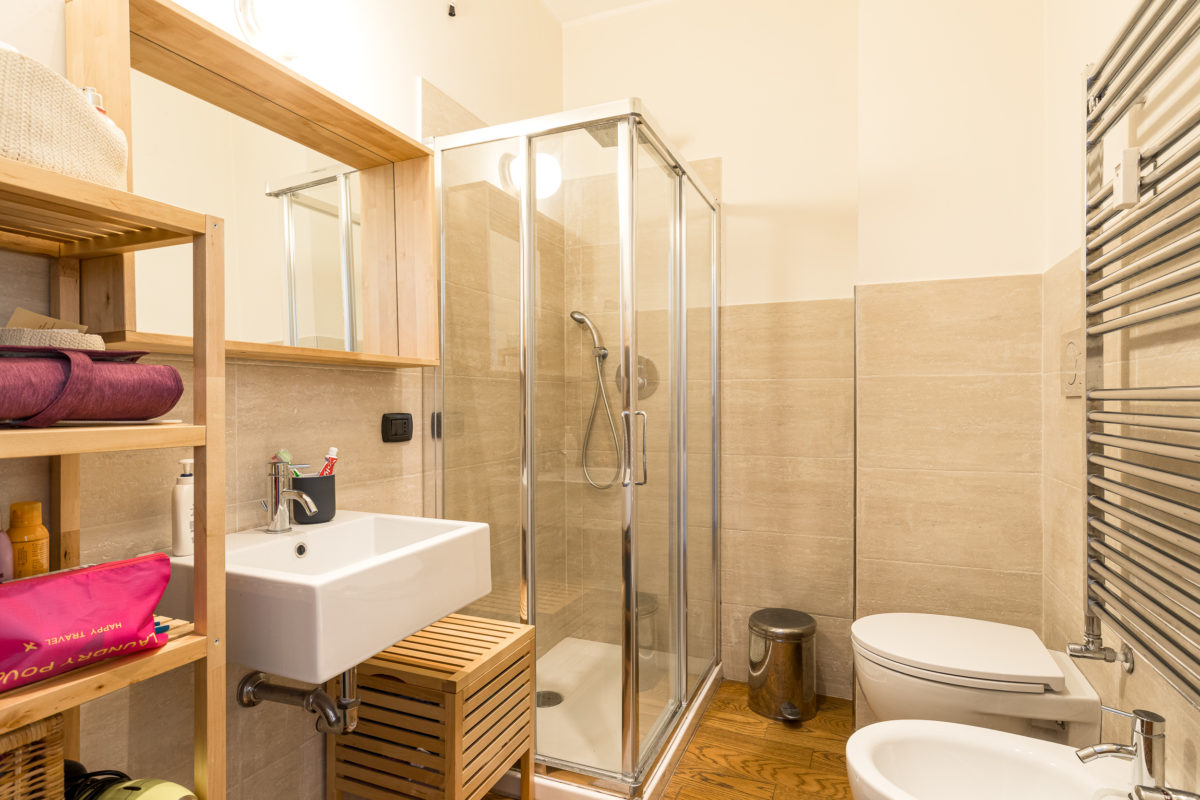 property_gallery_img_10535