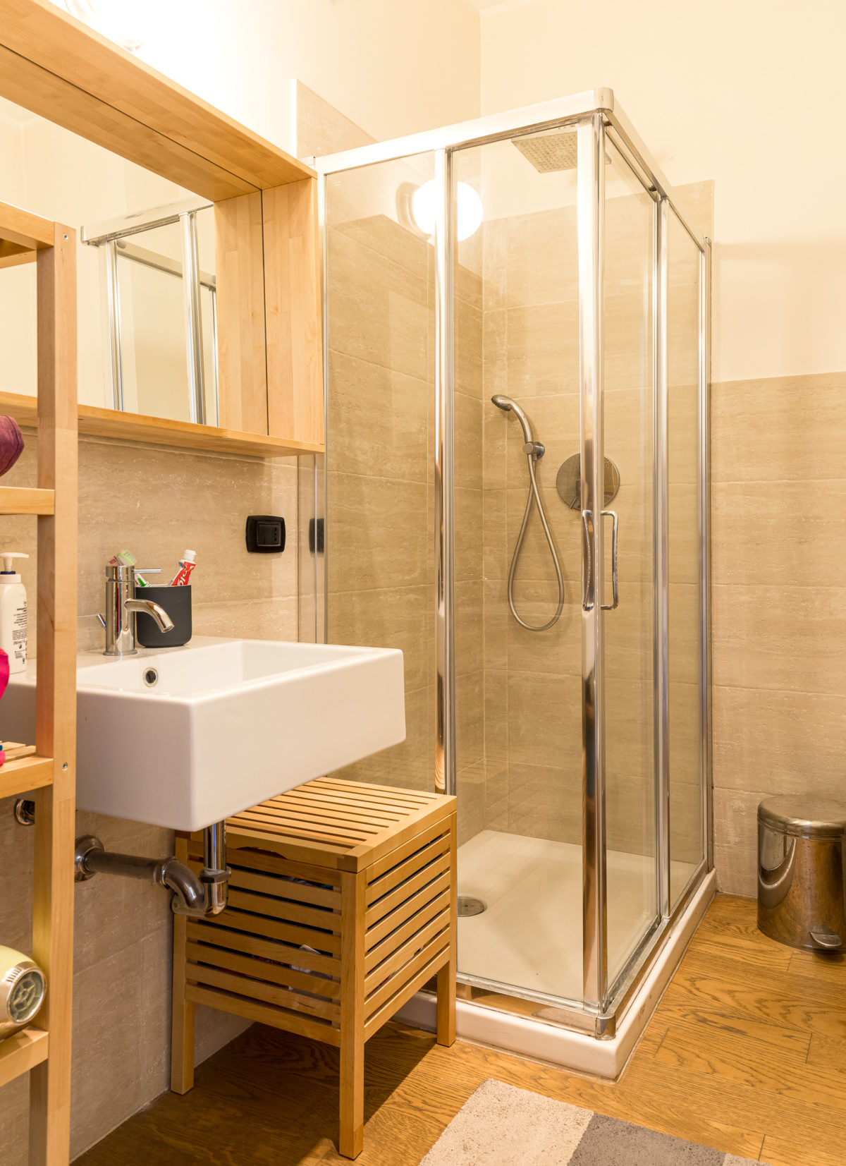 property_gallery_img_10536