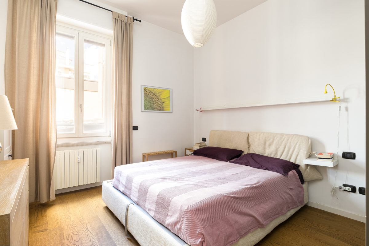 property_gallery_img_10499