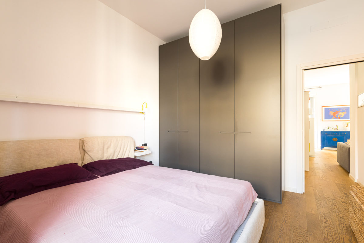 property_gallery_img_10500