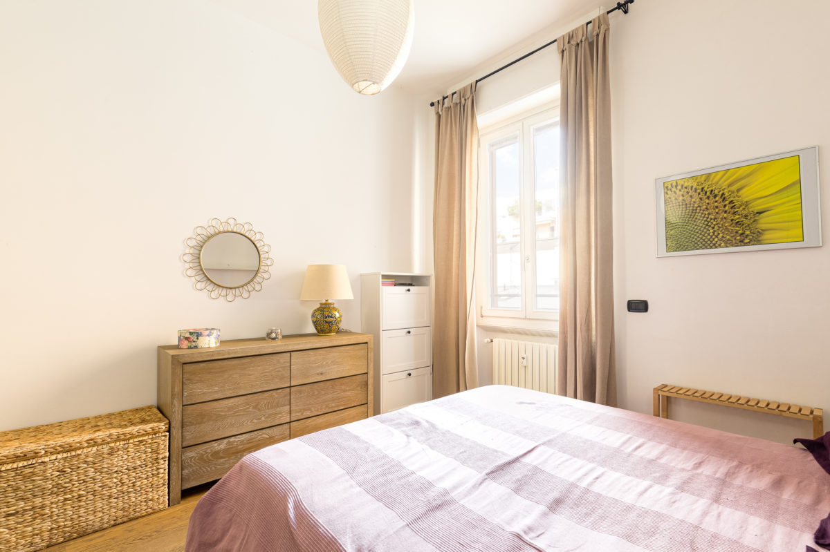 property_gallery_img_10501