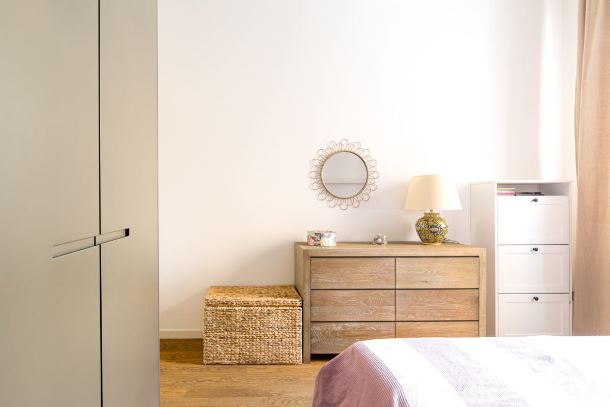 property_gallery_img_10502