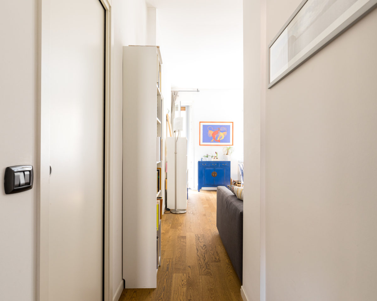 property_gallery_img_10503