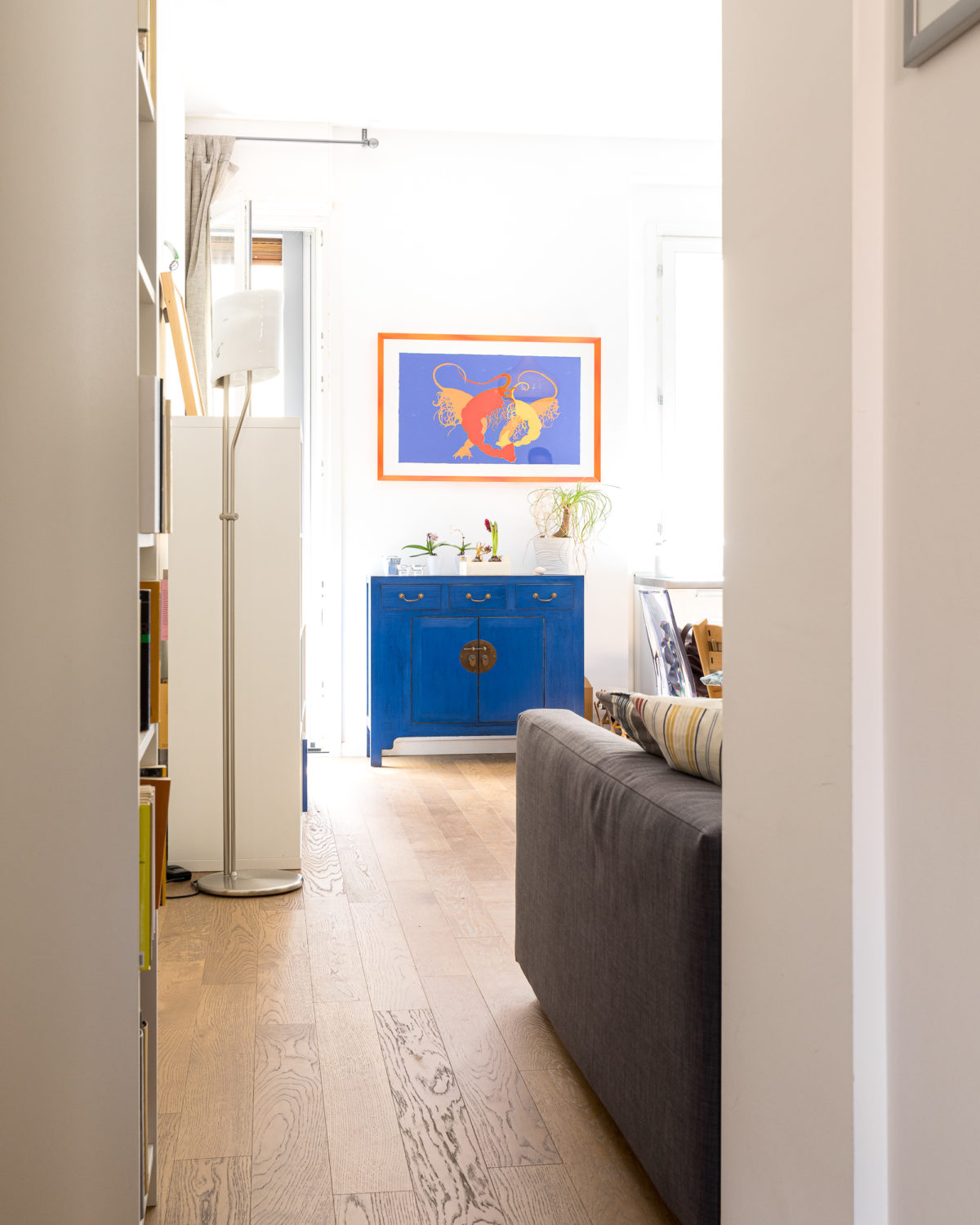 property_gallery_img_10504