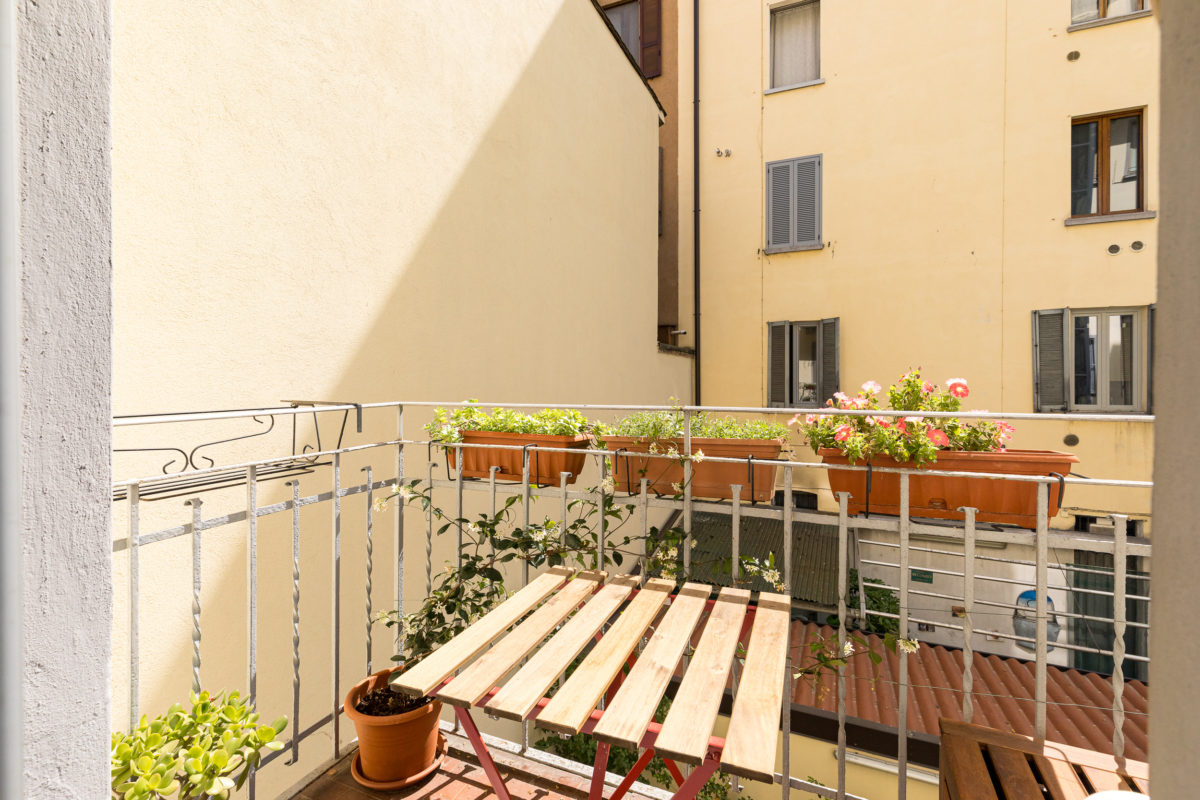 property_gallery_img_10505