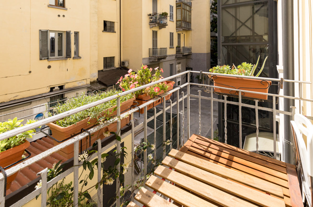 property_gallery_img_10506