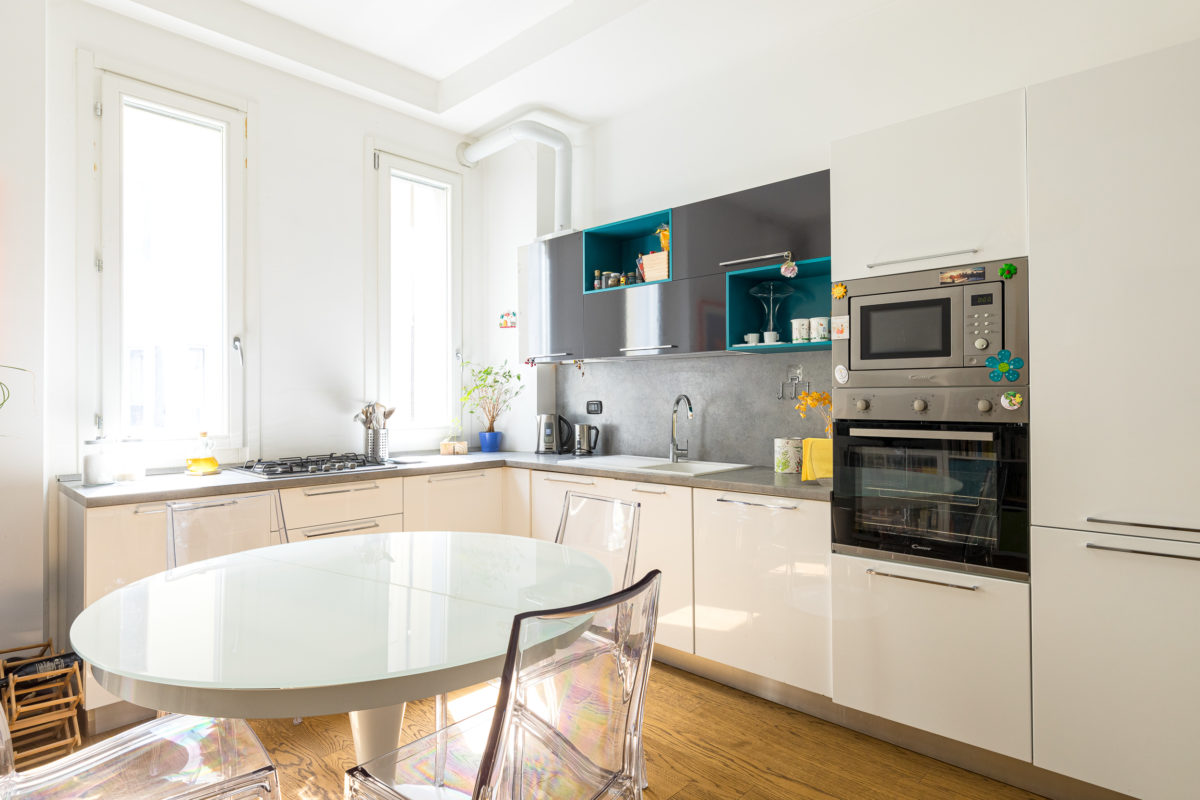 property_gallery_img_10518