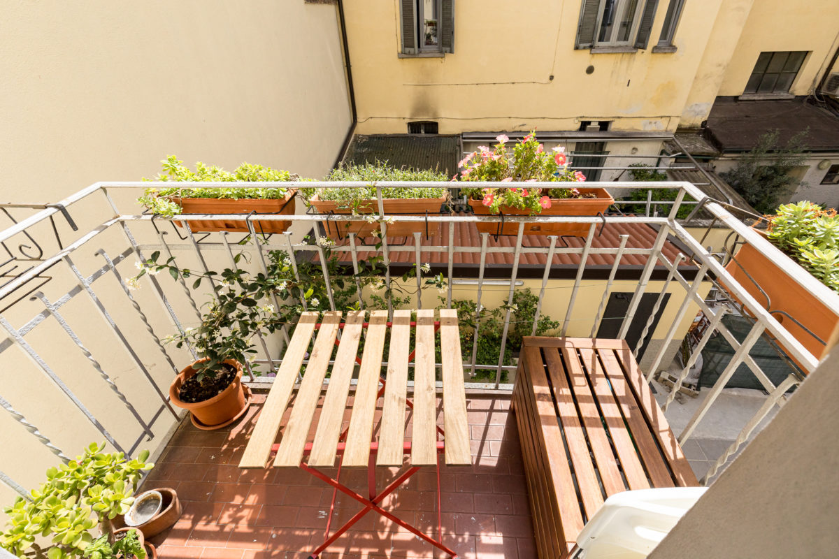 property_gallery_img_10507