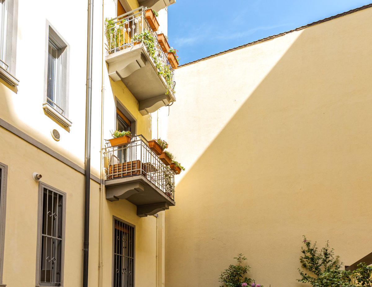 property_gallery_img_10508