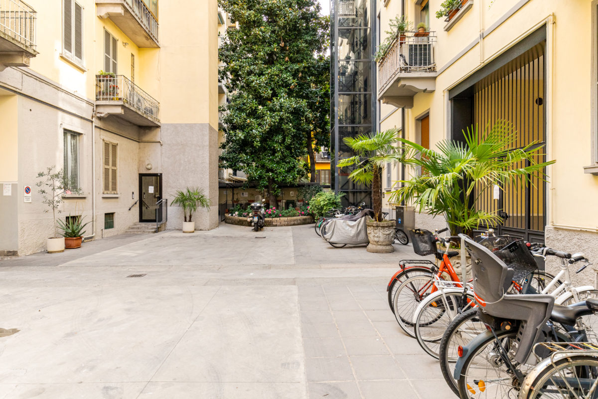 property_gallery_img_10509