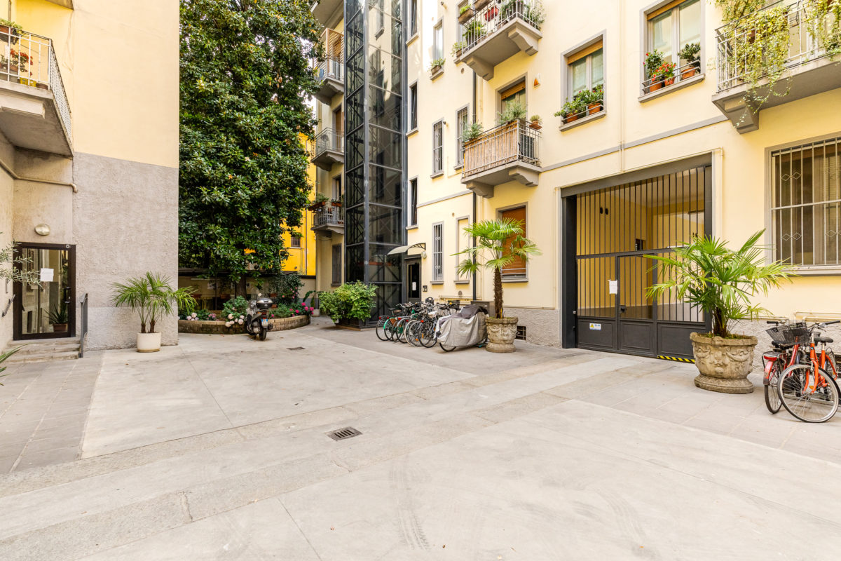 property_gallery_img_10510