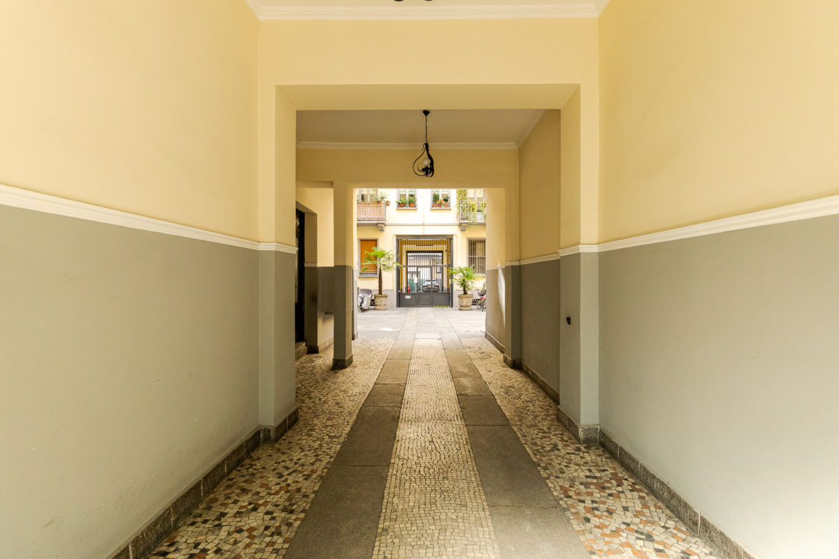 property_gallery_img_10511