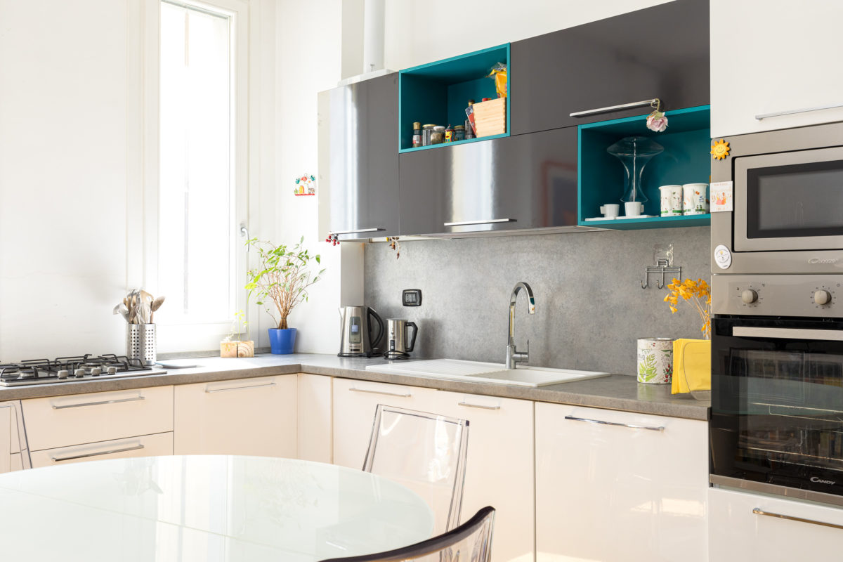 property_gallery_img_10519