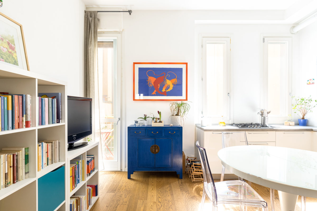 property_gallery_img_10520