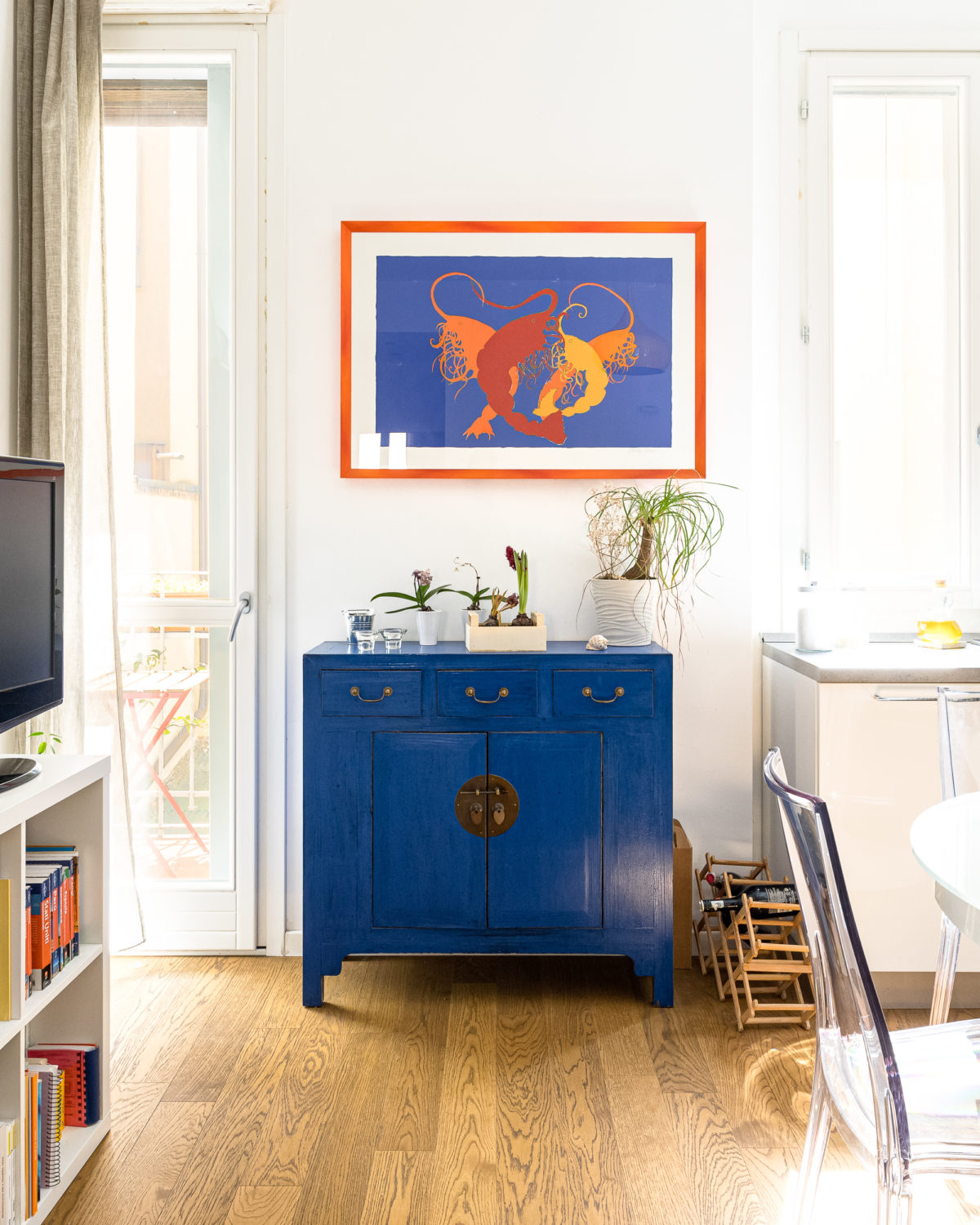 property_gallery_img_10521