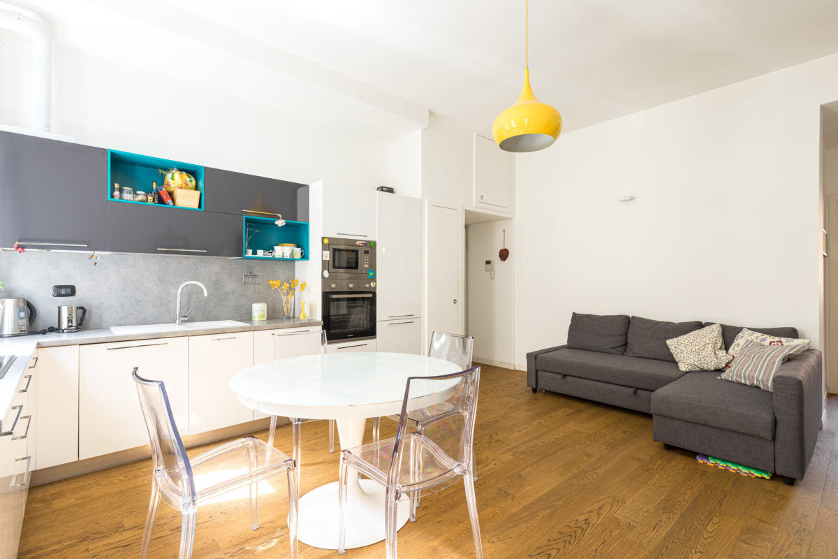 property_gallery_img_10522