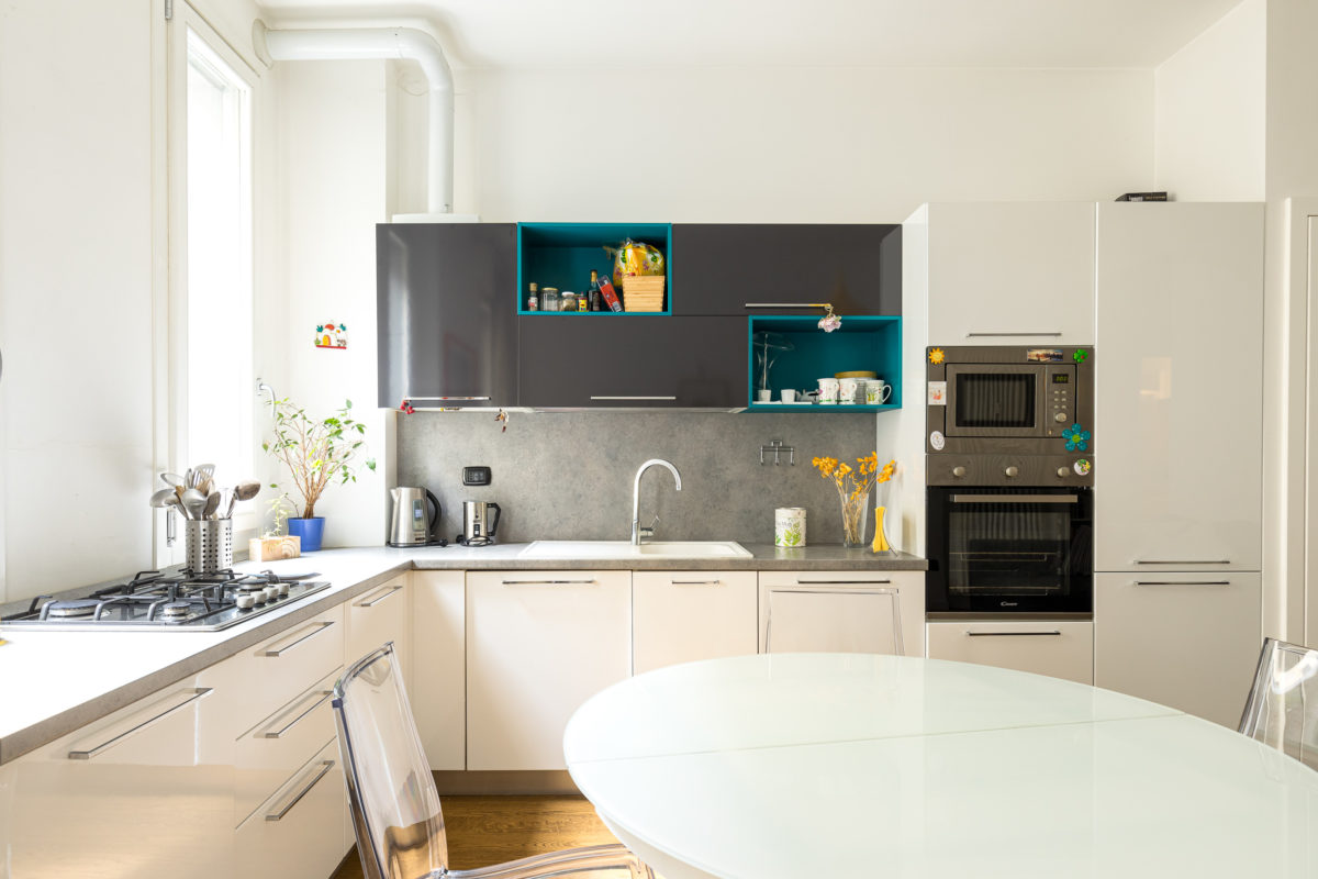 property_gallery_img_10523