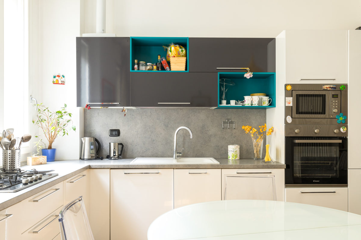 property_gallery_img_10524