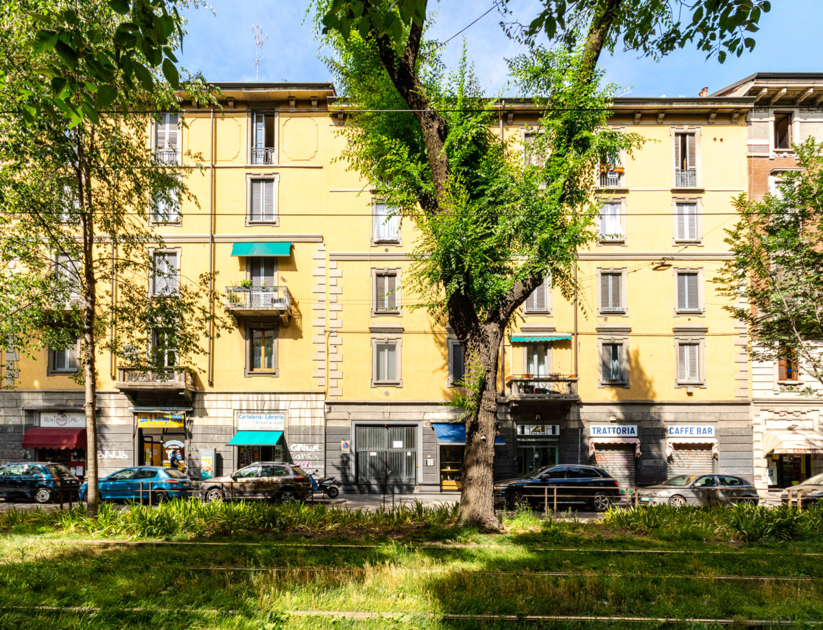 property_gallery_img_10512